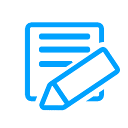 Временная Прописка в Шумерле Временная Регистрация в Шумерле